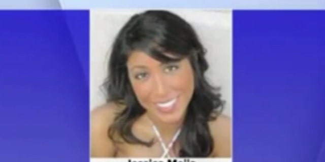 2009 drunk drivers killed 2009 drunk drivers killed
