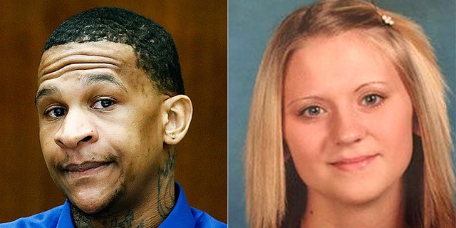 Jessica Chambers Last Words Analyzed As Court Told Of Mystery