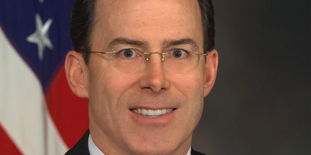 Former Defense Department Inspector General Joseph Schmitz is calling for an investigation of the vetting process for Muslim clerics who serve as U.S. military chaplains.