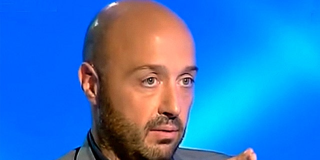 Batali's business partner, Joe Bastianich, is currently working with Batali to arrange a buyout of their restaurant group.