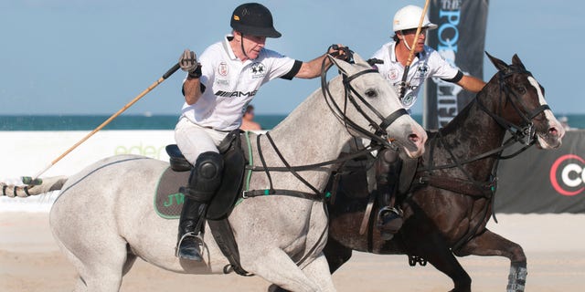 Polo-5922.JPGAMG Miami Beach Polo World Cup action on Miami Beach April 22th, 2011.