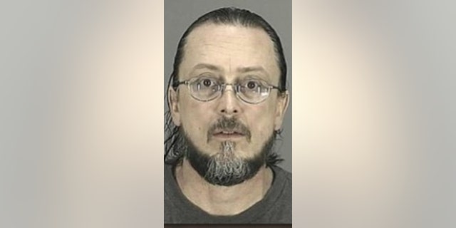 Police arrested Johnny Dewayne Harris, a 48-year-old man believed to be homeless, after he allegedy strangled and attacked a Colorado woman in a park. He had multiple warrants for sex-related crimes out for his arrest in Denver.