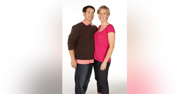 Jon and Kate Gosselin began their run on "Jon &amp; Kate Plus 8" in 2007. After the couple got divorced in 2009, the show was renamed "Kate Plus 8" in 2010. The family went on to have several special episodes air on TLC. 