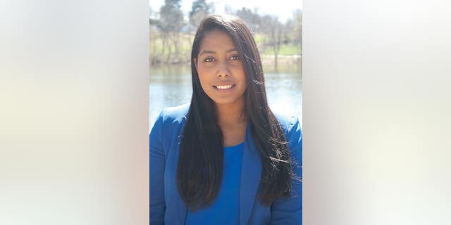 Juana Matias Shocking Reason For Running For State Rep - rypjveo