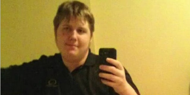 Justin Carter was released from a Texas jail after an anonymous donor posted his $500,000 bail.