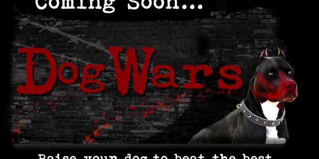 Like illegal dog fighting? There's an app for that -- one the Humane Society of the United States hopes Google will quickly ban.