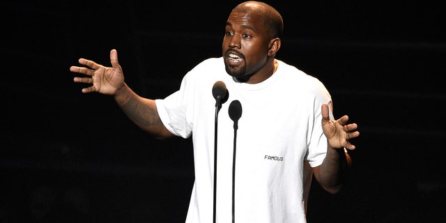 Kanye West talked politics, the #MeToo movement, and cancel culture in a new interview.