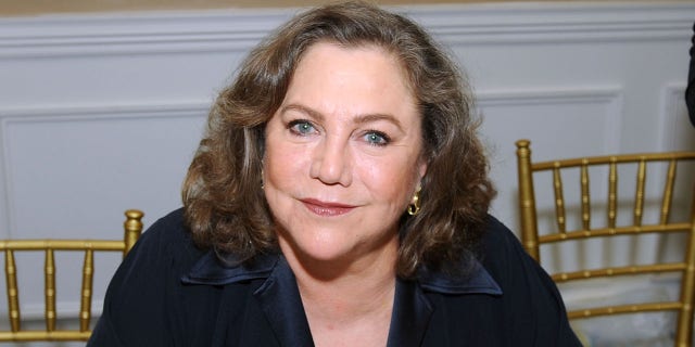 Kathleen Turner did a revealing interview with Vulture where she opened up about who she didn't like to work with and her thoughts on Elizabeth Taylor.