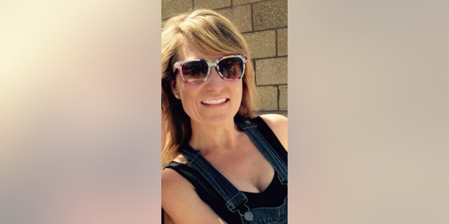 San Jose Mom 40 Dies Days After Coming Down With Flu Reports Say