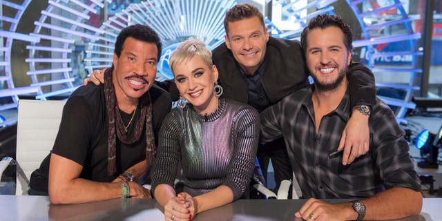 ABC’s “American Idol” has been plagued with a variety of controversies since debuting last month.