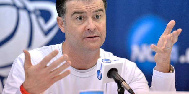 No. 11 Kentucky women's coach Mitchell seeks long-term development while replacing 3 starters | Fox News No. 11 Kentucky women's coach Mitchell seeks long-term development while replacing 3 starters | Fox News