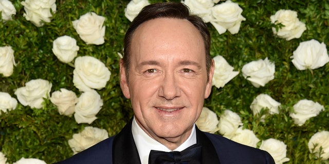 Netflix severed ties with Kevin Spacey following sexual misconduct allegations.