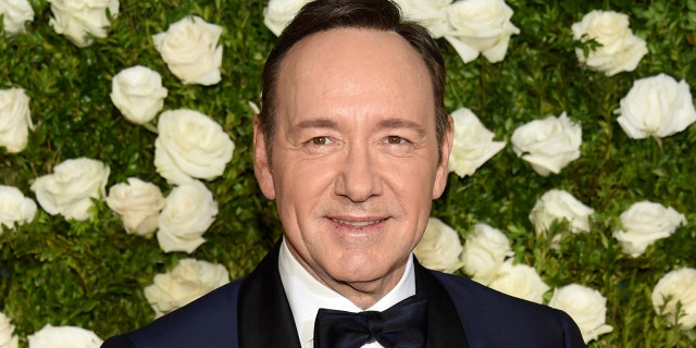 Netflix severed ties with Kevin Spacey following sexual misconduct allegations.