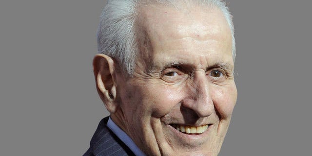 Assisted Suicide Advocate Jack Kevorkian Dies At 83 Fox News 5278