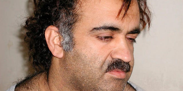 0e13565a-