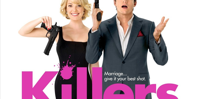(Lionsgate)