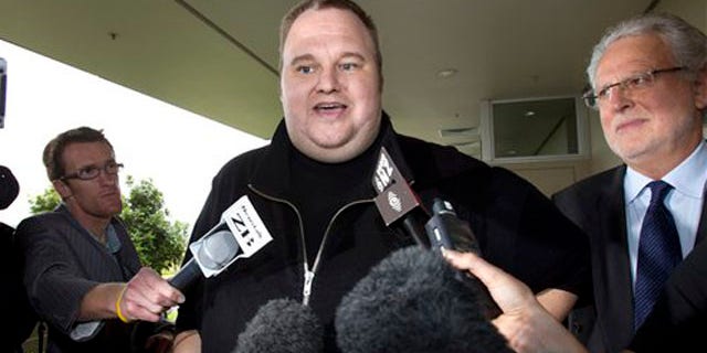 5724c61d-New Zealand Kim Dotcom