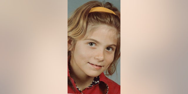 Police in Michigan are searching for the remains of Kimberly King, 12, who disappeared in 1979.