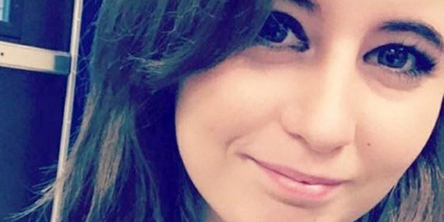 15-year-old Kira Molina has died of Influenza A just a few days after testing negative for the flu.