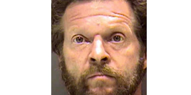 Kevin Koscielniak pleaded no contest to six charges, including animal cruelty and armed burglary.