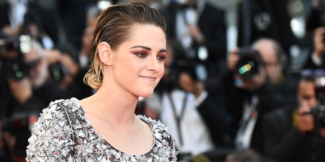 Kristen Stewart is starring in a "Charlie's Angels" reboot that will hit North American theaters in September 2019.