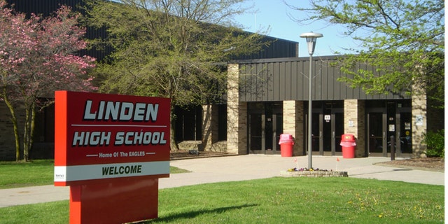 Potential tragedy was avoided in October when a school resource officer was alerted to an alleged school shooting plot, police said.