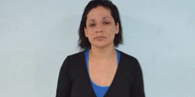 798afad5-