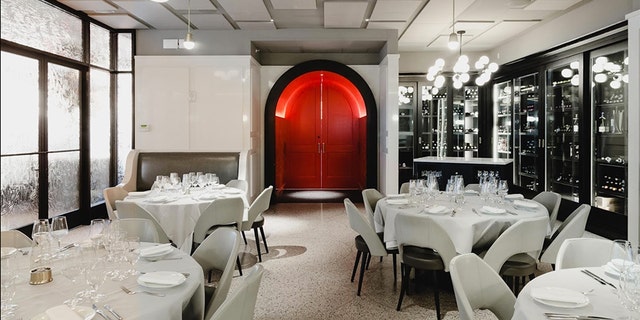 Another one of Batali's restaurants will close this year.