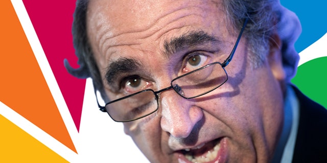 NBC News chairman Andy Lack’s department has come under fire for refusing to launch an independent investigation into sexual misconduct at the network.