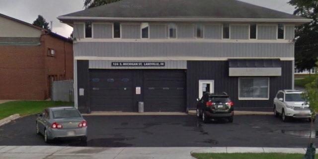 While there are no plans for the Lakeville Beer Crew brewery (pictured) to make any contributions to specifically assist Flint, the owners are exploring other philanthropic opportunities. The brewery still plans to open in Lakeville this fall with different beer names. (Google Maps)