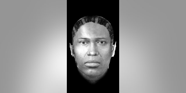 Police have released a new, 3-D image of the man suspected of fatally shooting five women at a Lane Bryant store 10 years ago in suburban Chicago.