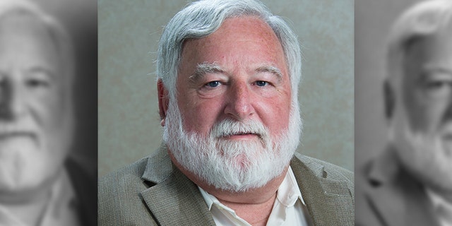 Florida Mayor David Stewart was reportedly accused of attempting to exchange sex for town speed bumps.