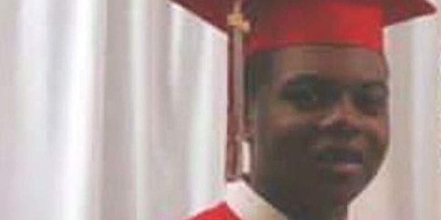 The Laquan McDonald (pictured) case has polarized Chicago, fueled animosity toward the police, led to an investigation that accused three other officers of covering up the incident and permanently cast a shadow on outgoing Mayor Rahm Emanuel’s legacy