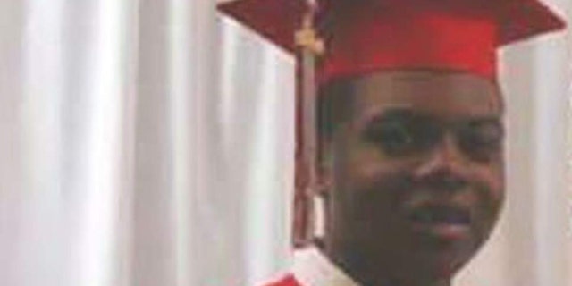 The Laquan McDonald (pictured) case has polarized Chicago, fueled animosity toward the police, led to an investigation that accused three other officers of covering up the incident and permanently cast a shadow on outgoing Mayor Rahm Emanuel’s legacy
