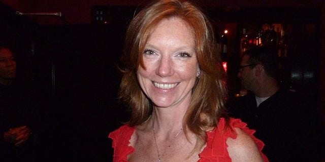 Lara Prychodko was found dead in a trash chute outside a posh New York City apartment building.