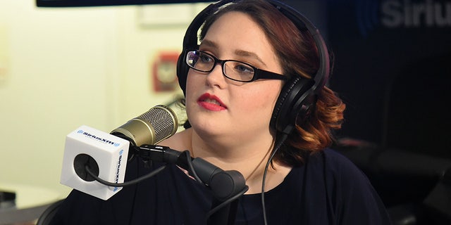 Lauryn Shannon believes her mother Mama June's drug arrest was "blown out of proportion."