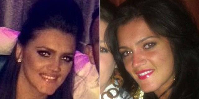 Leah Cambridge, 29 and mother of three, reportedly died shortly after her Brazilian butt lift surgery.