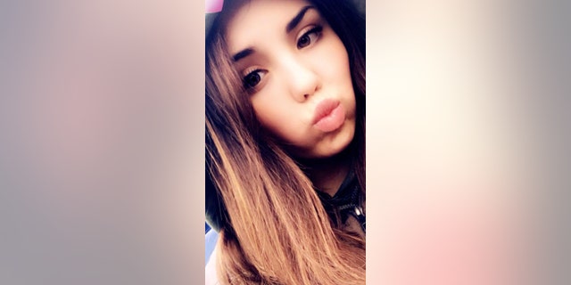 Lexi Tomcavage's death is the latest in a recent string of teen suicides that have plagued a small Ohio town in the past six months.