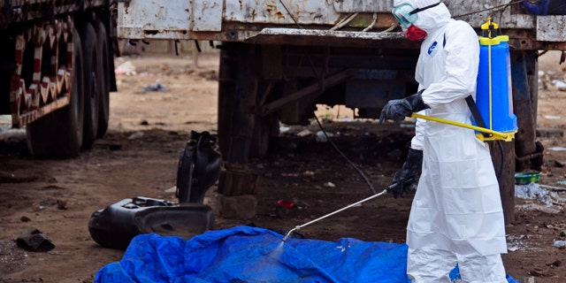 9fb52c43-Liberia Ebola