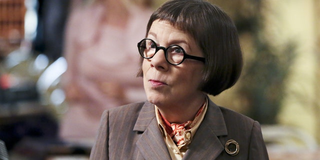 “NCIS: Los Angeles” star Linda Hunt was reportedly hospitalized following a car crash in Hollywood on Monday, July 2, 2018.