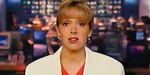 Linda Vester1