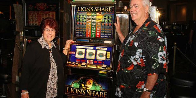 Foxwoods blackjack Foxwoods blackjack