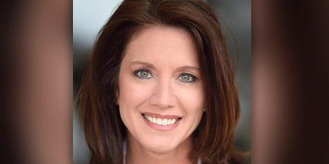 Lisa Holman, 45, was found alive in the woods 35 hours after crashing her car into an embankment.
