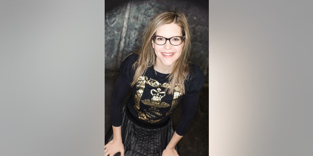 Lisa Loeb
