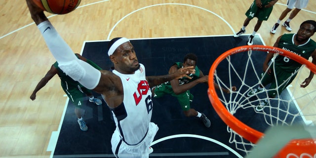 d91bfb9f-London Olympics Basketball Men