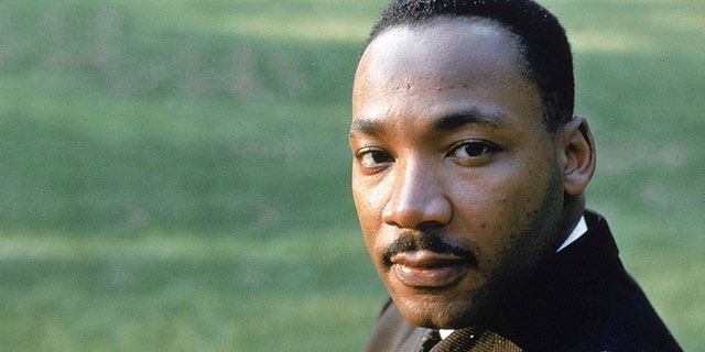 President Trump issued a message commemorating the “I Have a Dream” speech of The Reverend Dr. Martin Luther King, Jr., 55 years ago. “We remain ever optimistic of our shared future as children of God and citizens of this great Nation,” Trump’s message said. “May the memory of Dr. King, and the efforts we have made to fulfill his dream, remind us of the bonds of love and mutual respect that unite us.”