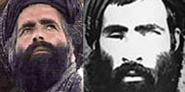 Pejabat intelijen Afghanistan mengkonfirmasi kematian pemimpin Taliban Mullah Omar