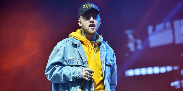 An autopsy was performed on rapper Mac Miller, more tests needed, says LA County coroner.