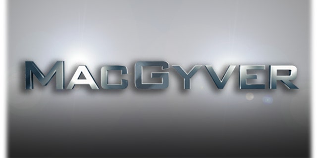 The federal Occupational Safety and Health Administration is looking into a recent accident that occurred on the CBS "MacGyver" set, reportedly leaving stunt coordinator, Justin Sundquist, in a medically induced coma.