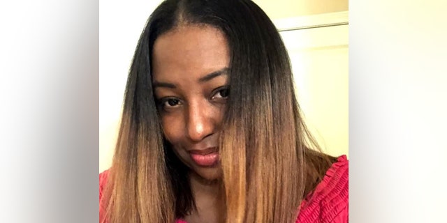 Maleka Grimes Jackson was identified as the American tourist who died after a boat exploded in the Bahamas on Saturday.